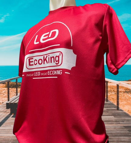 Kaos Full Print Bahan Premium Micro